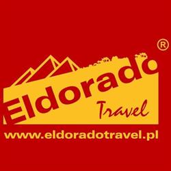 Biuro Podróży Eldorado Travel S.c. Artur Borys, Adam Kaczmarek