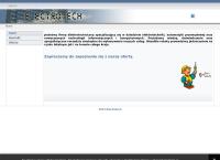 Electrotech Firma Prywatna