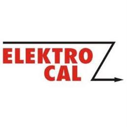 Elektro-Cal