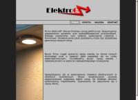 Elektro GT. PPHU