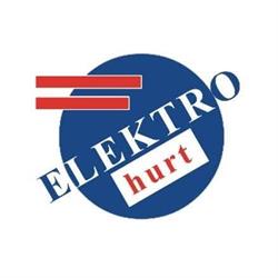 Przedsiębiorstwo Wielobranżowe "ELEKTRO-HURT" Aleksander Winter Sp. z o.o.