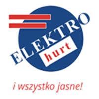 Przedsiębiorstwo Wielobranżowe "ELEKTRO-HURT" Aleksander Winter Sp. z o.o.