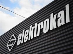 Elektrokal Sp. z o.o.