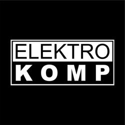 Elektro-Komp Michał Wojciechowski