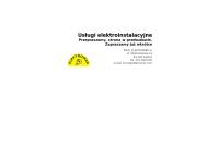 Elektromar S.C. Przedsiębiorstwo Produkcyjno-Handlowo-Usługowe