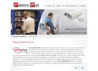 Elektro-Net Michał Tylki