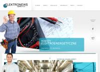 Elektronews P.H. Bożena Kłagisz