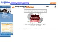 Ethicon Firma Handlowa Dariusz Jamka