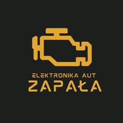 Elektronika-Aut. Zapała G.