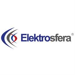 Elektrosfera