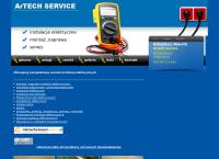 Artech