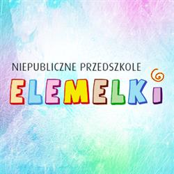 Elemelki Katarzyna Fiejkowska. Przedszkole, żłobek