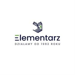 Fundacja Ekologiczna - Wychowanie i Sztuka Elementarz