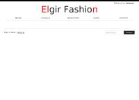 Elgir. PPHU. Producent koszul. Import, eksport. Giruć E.
