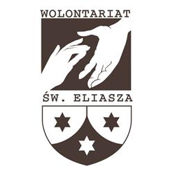 Wolontariat św. Eliasza