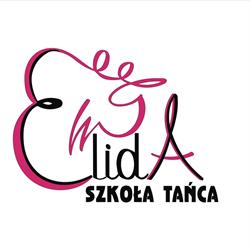 Szkoła Tańca Elida Luiza Kozioł