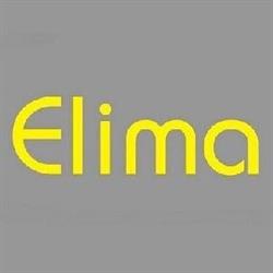 Elima. PH. Elektronarzędzia. Pneumatyka. Narzędzia. Prokopowicz B.