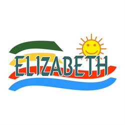 Elizabeth Dom Wypoczynkowy