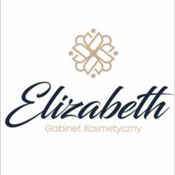 Gabinet Kosmetyczny Elizabeth. Pedikiur leczniczy, zakładanie klamer
