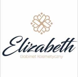 Gabinet Kosmetyczny Elizabeth. Pedikiur leczniczy, zakładanie klamer