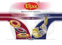 Eljax