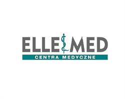 Elle-Med. NZOZ. Centrum medyczne