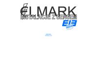 Elmark S.c.