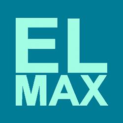 PPHU Elmax. Krzysztof Chołuj