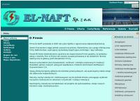 El-Naft Sp. Z O.o.