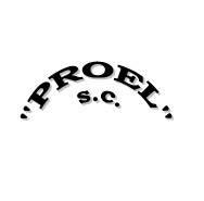 Proel S.c. Pracownia Projektowa. Marek Hanowski, Zbigniew Bardzicki