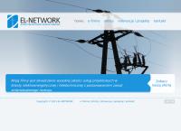 El-Network s.c.