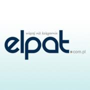 Księgarnia ELPAT