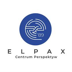Elpax Sp. z o.o.