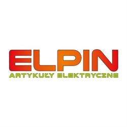 ELPIN Sp. z o.o.