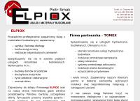 Elpiox Piotr Smak