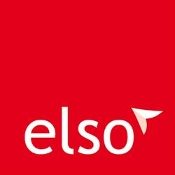 ELSO