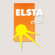Elsta Vita Władysławowo
