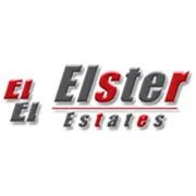 Elster Estates Sp. z o.o.