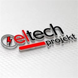 El-Tech Projekt. Piotr Wudarczyk