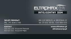 Eltromax