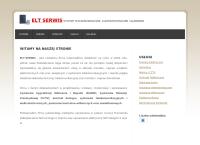 Elt-Serwis Waldemar Walkowiak