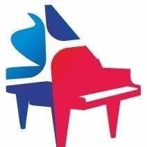 Społeczna Szkoła Muzyczna I Stopnia im. Wojcicha Kilara W Warszawie