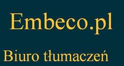 Embeco