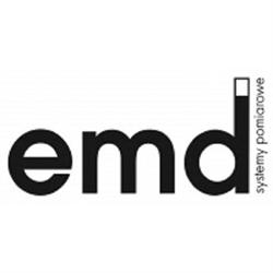 EMD Systemy Pomiarowe Mirosław Drążek