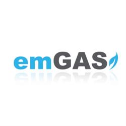 emGAS S.C.