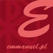 Emmanuel