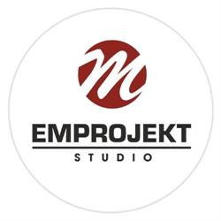 Emprojekt Studio