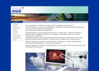 Endemed Sp. z o.o.