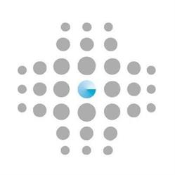 Endomedical NZOZ Chirurgia Endoskopowa Jacek Spichalski