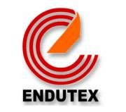 Endutex Sp.z o.o.